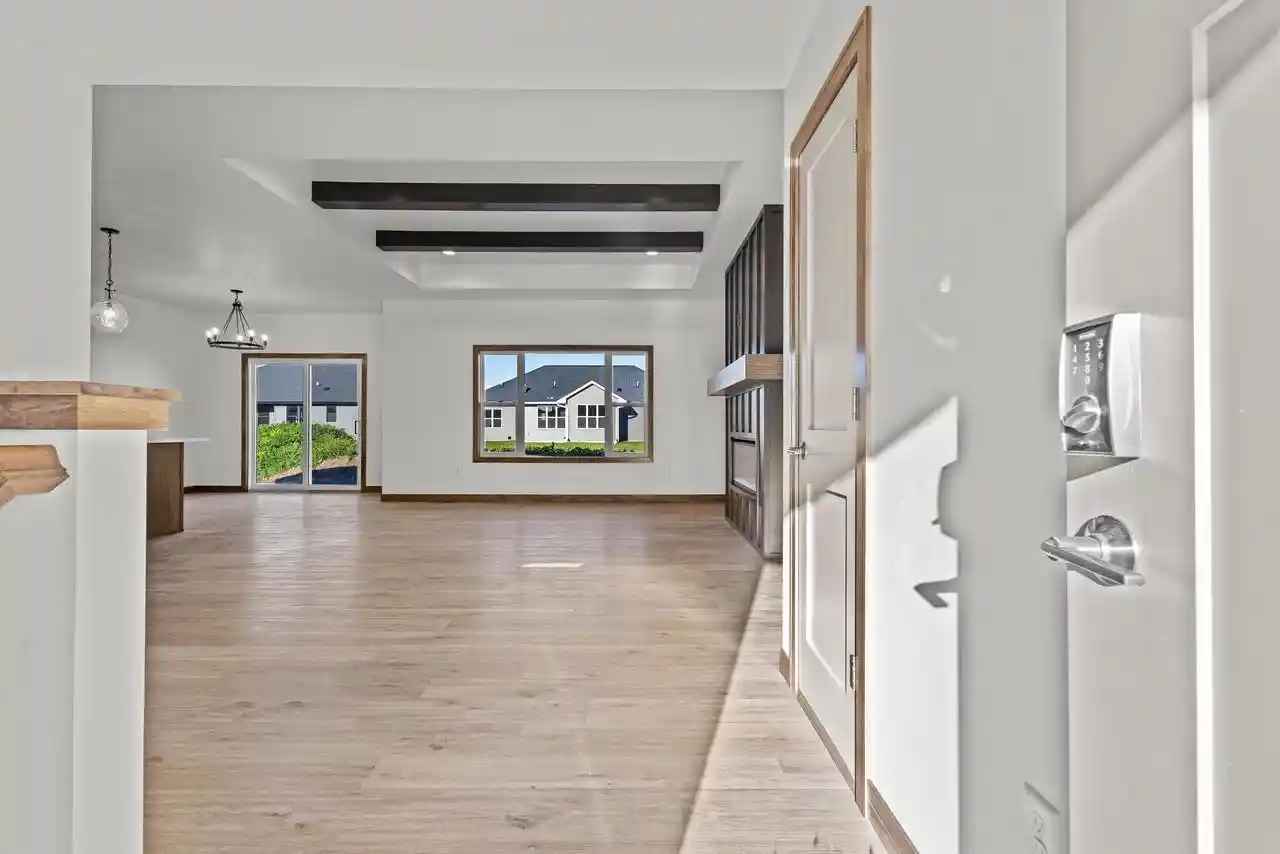 38th image of 1418 Divinity Dr Dr, De Pere, WI 54115 | MLS# 50326898