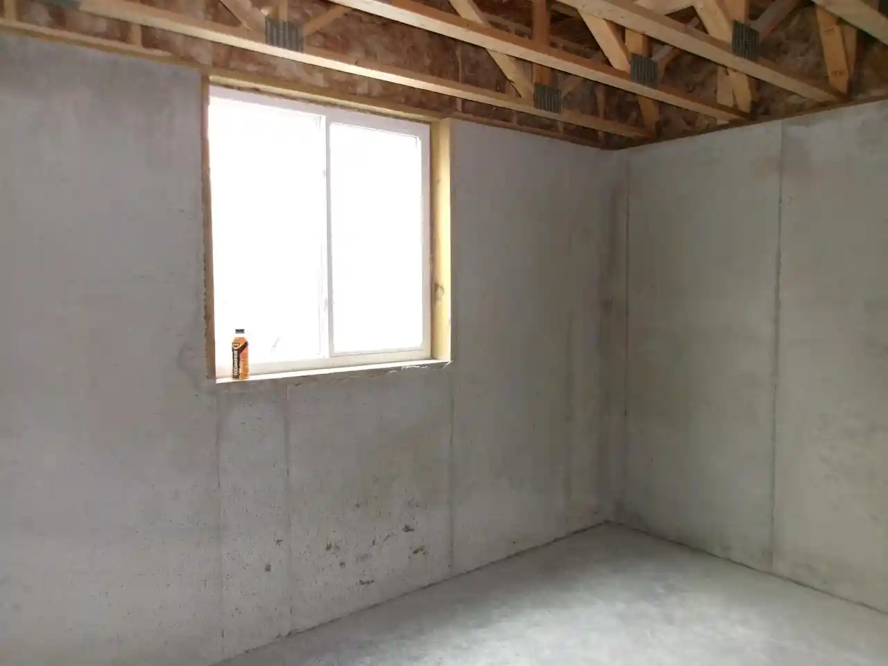 Homes for sale in Waupun, WI | 723 W Brown St Street Street, Waupun, WI 53963 | MLS# 2025190
