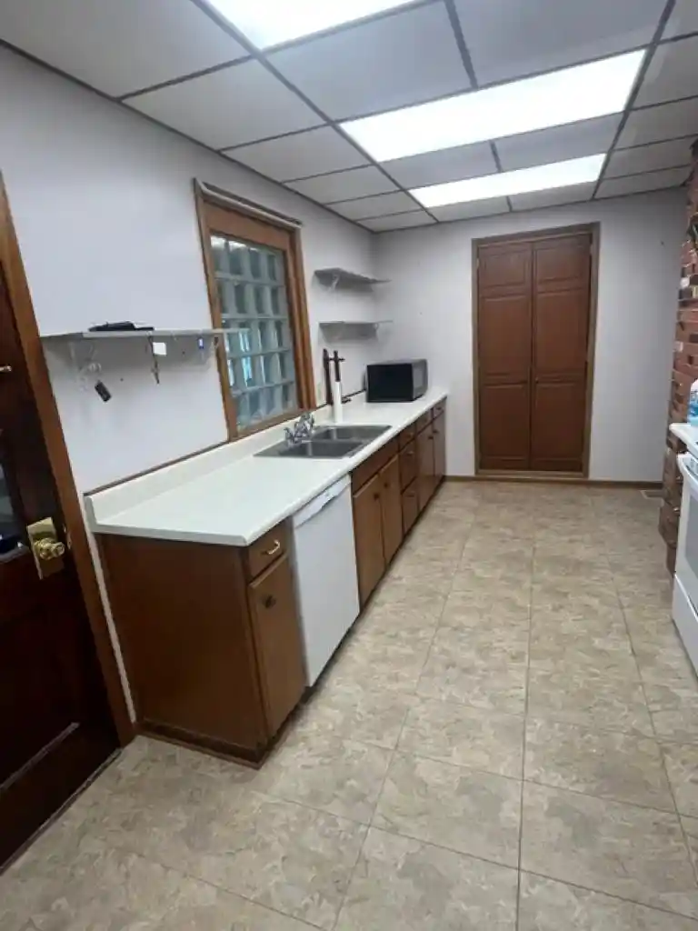 Homes for sale in Brownsville, WI | W6540 Cty Road Y, Brownsville, WI 53006 | MLS# 50326915