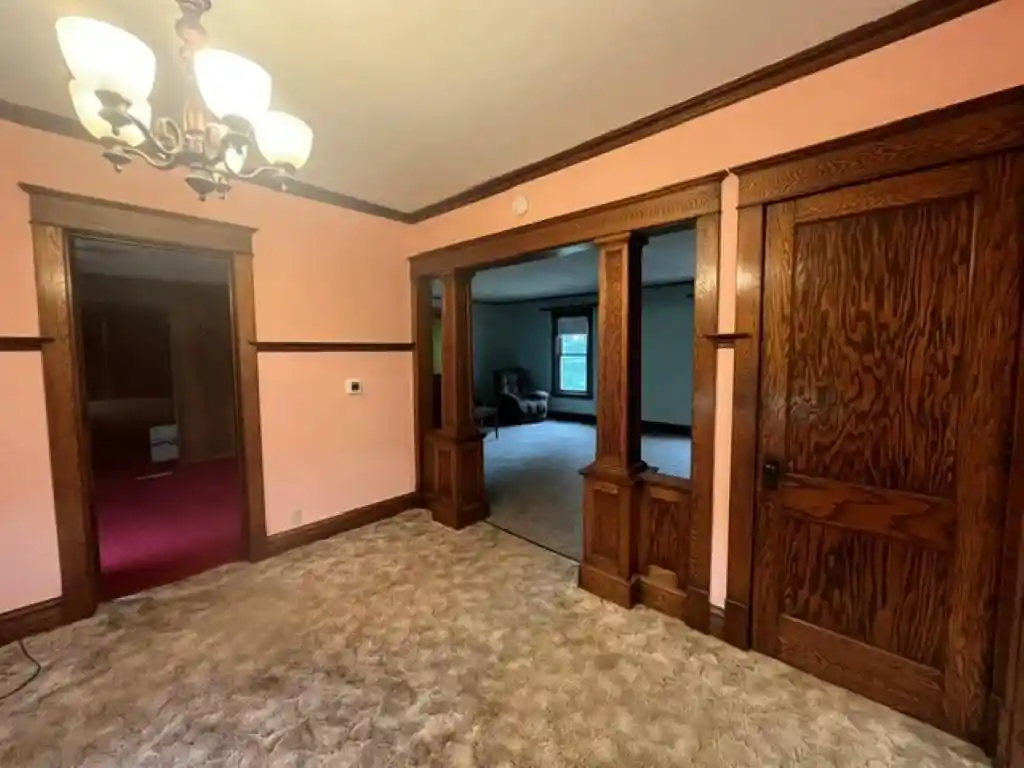 Homes for sale in Brownsville, WI | W6540 Cty Road Y, Brownsville, WI 53006 | MLS# 50326915