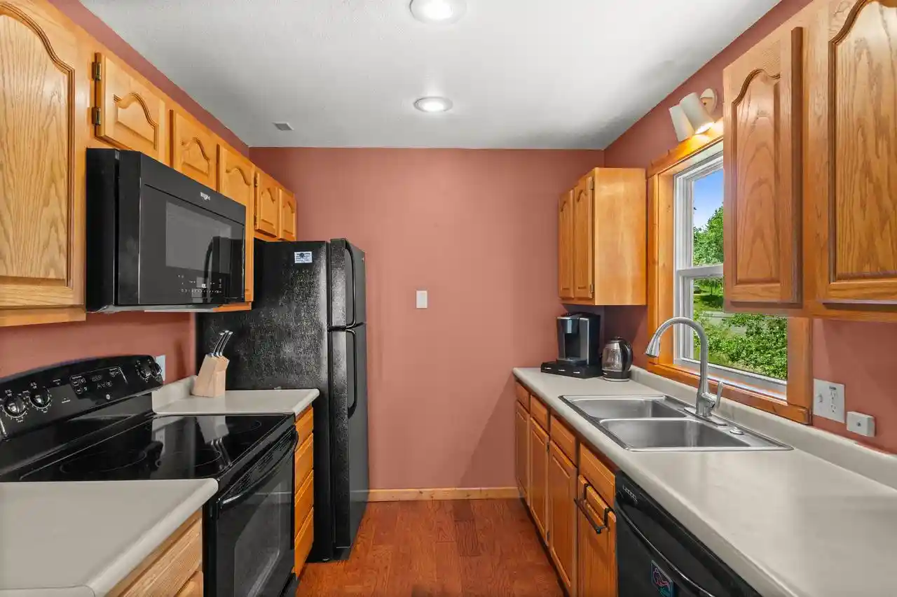 Homes for sale in Nekoosa, WI | 1108 W Queens Way Way, Nekoosa, WI 54457 | MLS# 2025192