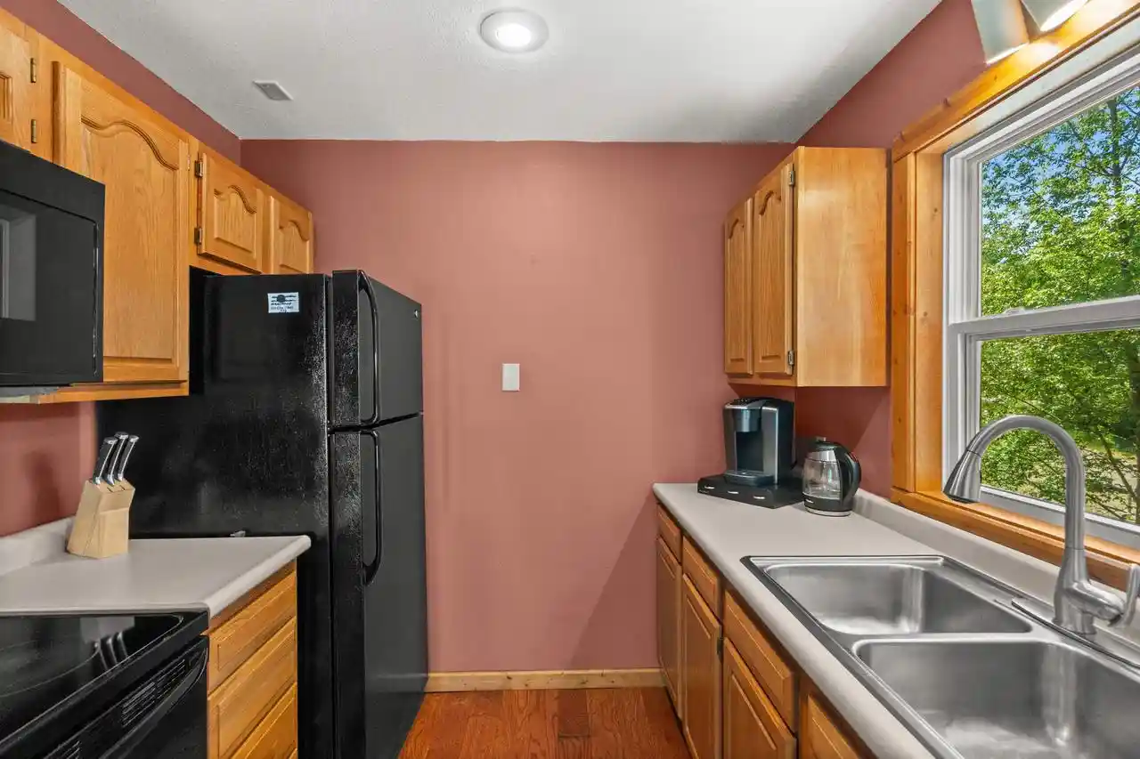 Homes for sale in Nekoosa, WI | 1108 W Queens Way Way, Nekoosa, WI 54457 | MLS# 2025192