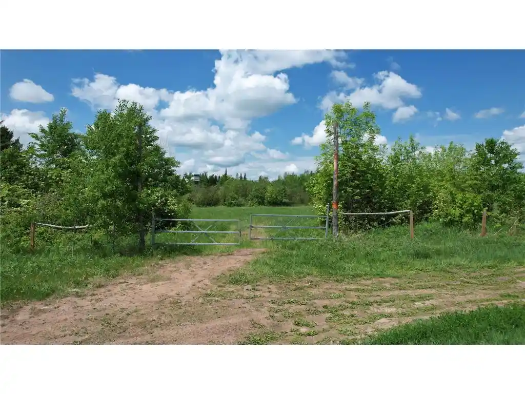 Photo 1 of Sale Pending at Tbd Skerbeck Road, Iron River, WI 54847 | MLS# 7088010 | Listing updated on 2026-08-21