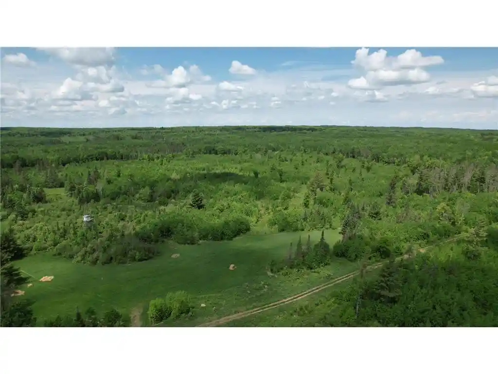Photo 10 of Sale Pending at Tbd Skerbeck Road, Iron River, WI 54847 | MLS# 7088010 | Listing updated on 2026-08-21