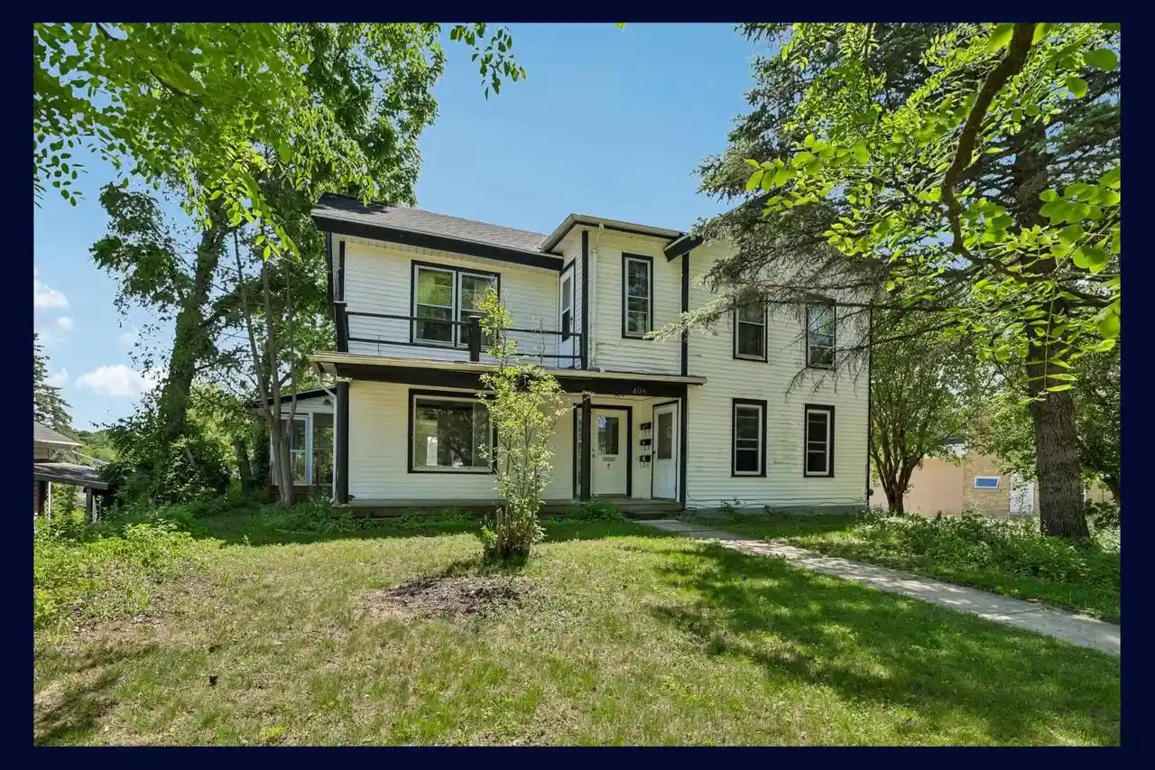 1st image of 408 W Lake Street Street #408 1/2, Lake Mills, WI 53551 | MLS# 1965984
