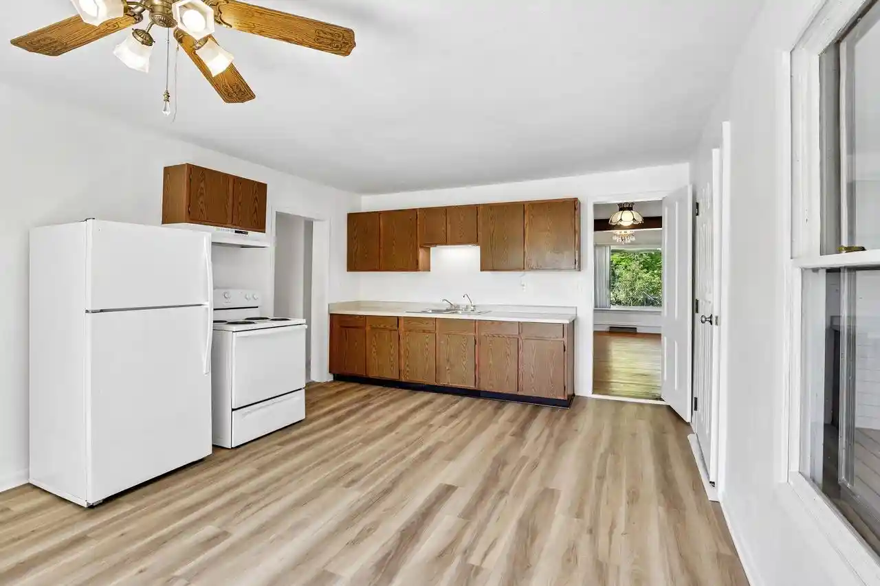 2nd image of 408 W Lake Street Street #408 1/2, Lake Mills, WI 53551 | MLS# 1965984