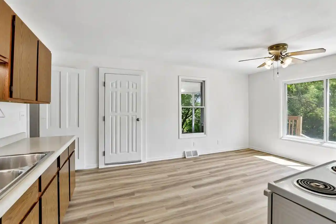 3rd image of 408 W Lake St St, Lake Mills, WI 53551