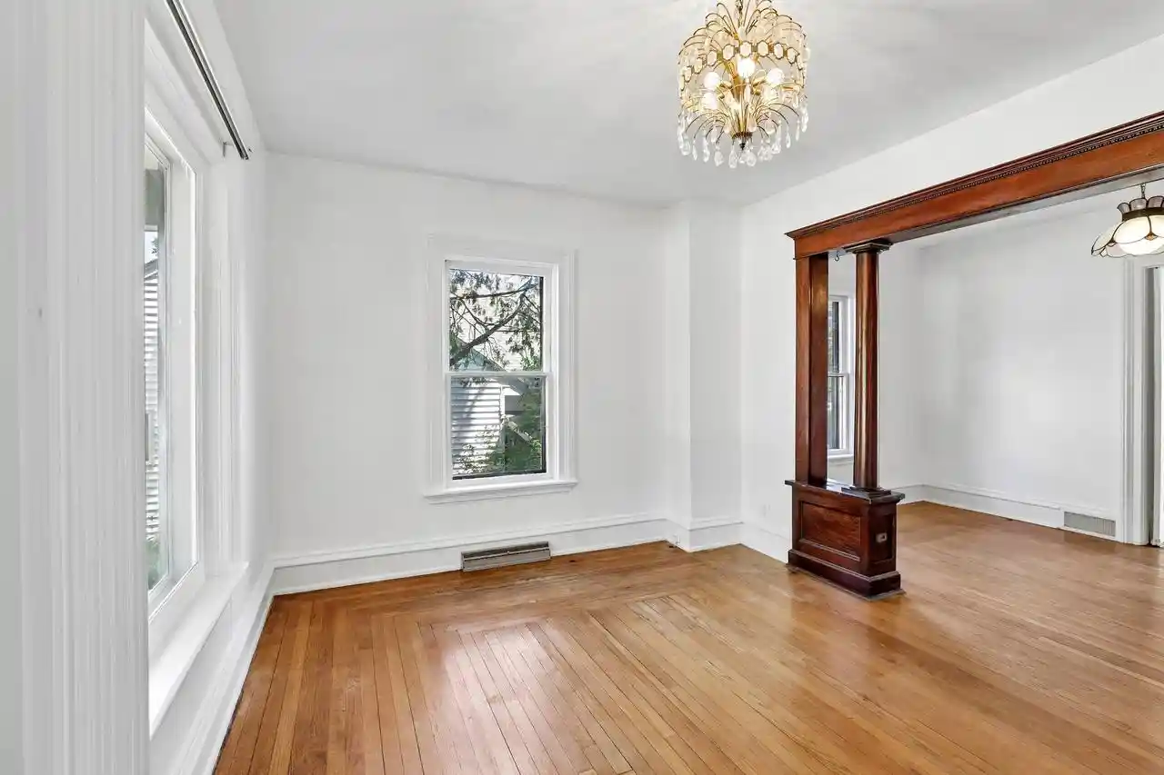 5th image of 408 W Lake St St, Lake Mills, WI 53551