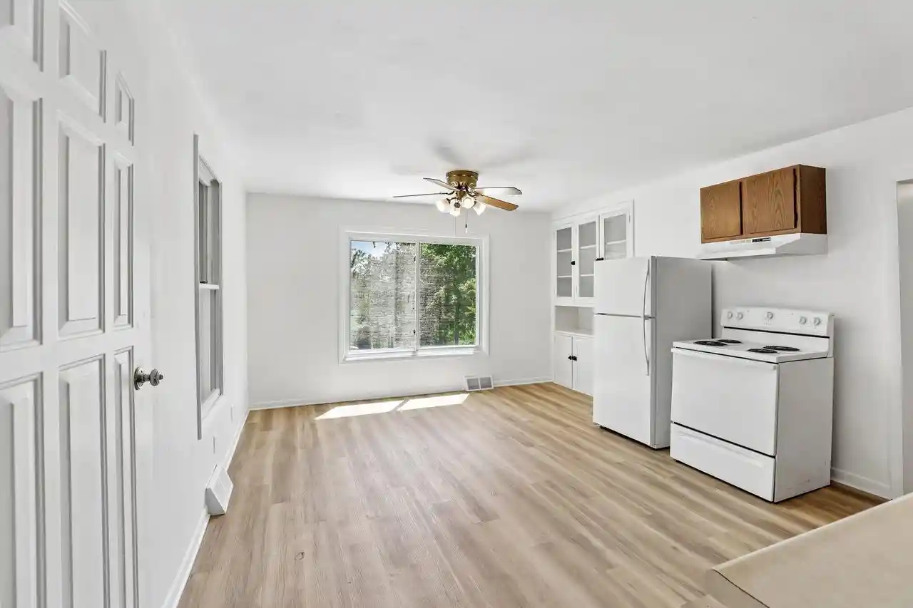 2nd image of 408 W Lake St St, Lake Mills, WI 53551