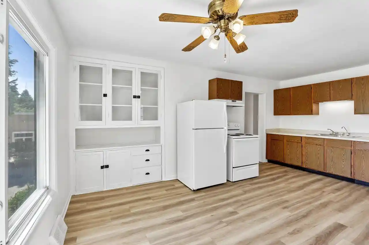 57th image of 408 W Lake Street Street #408 1/2, Lake Mills, WI 53551 | MLS# 1965984