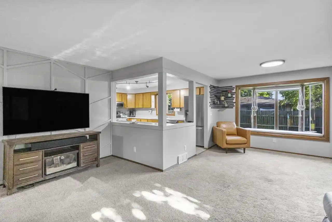 Homes for sale in Menasha, WI | 1731 Oakridge Court Court, Menasha, WI 54952 | MLS# 50326872