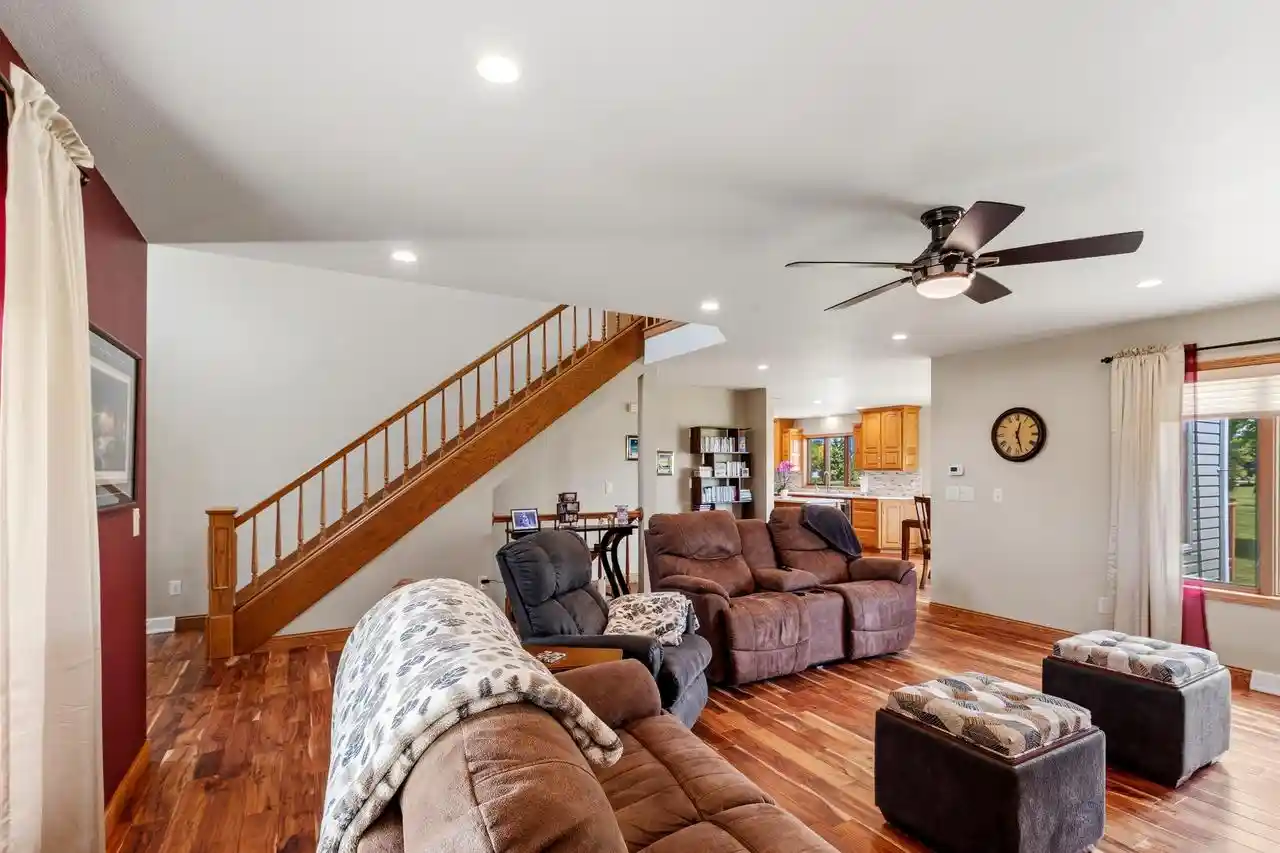Homes for sale in Kaukauna, WI | N2244 Nicole Court Court, Kaukauna, WI 54130 | MLS# 1965988