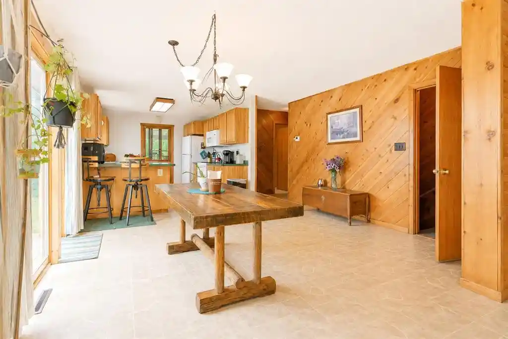 Homes for sale in Couderay, WI | 7042 Lake Shore Dr Dr, Couderay, WI 54828 | MLS# 1601780