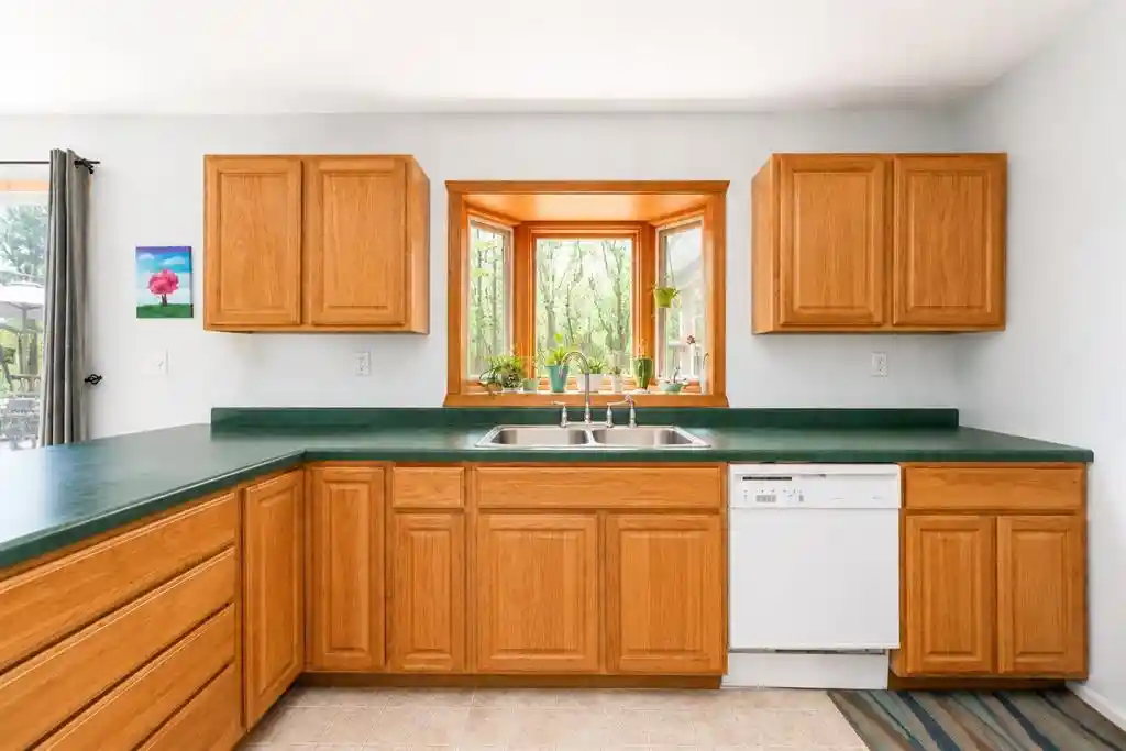Homes for sale in Couderay, WI | 7042 Lake Shore Dr Dr, Couderay, WI 54828 | MLS# 1601780