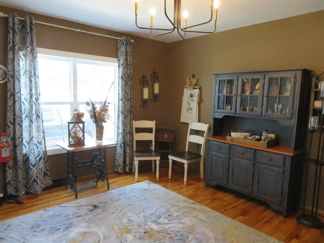 Homes for sale in Merrill, WI | 1208 E 9th Street Street, Merrill, WI 54452 | MLS# 22602557