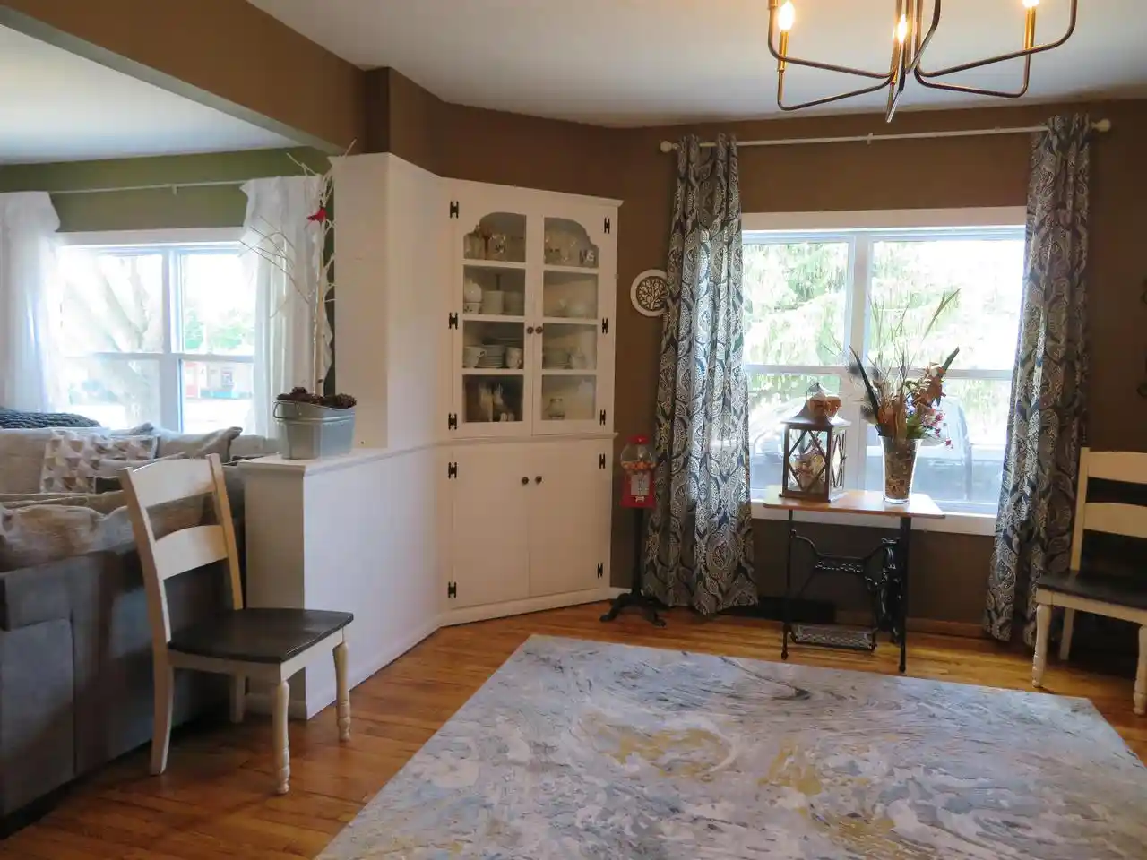 Homes for sale in Merrill, WI | 1208 E 9Th Street Street, Merrill, WI 54452 | MLS# 22602557