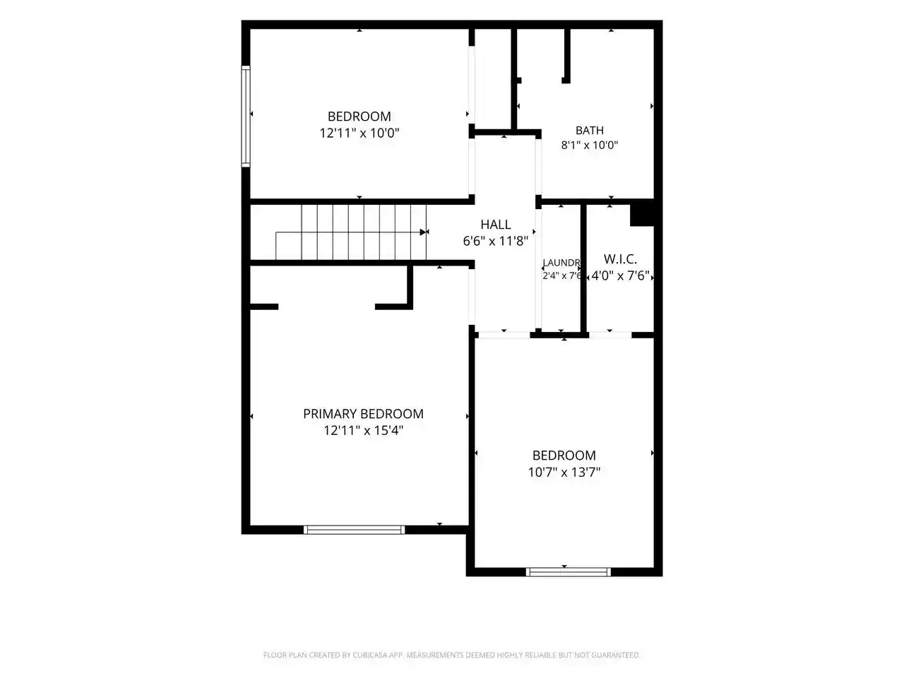 Homes for sale in Green Bay, WI | 2543 Telluride Trail Trail, Green Bay, WI 54313 | Houzeo