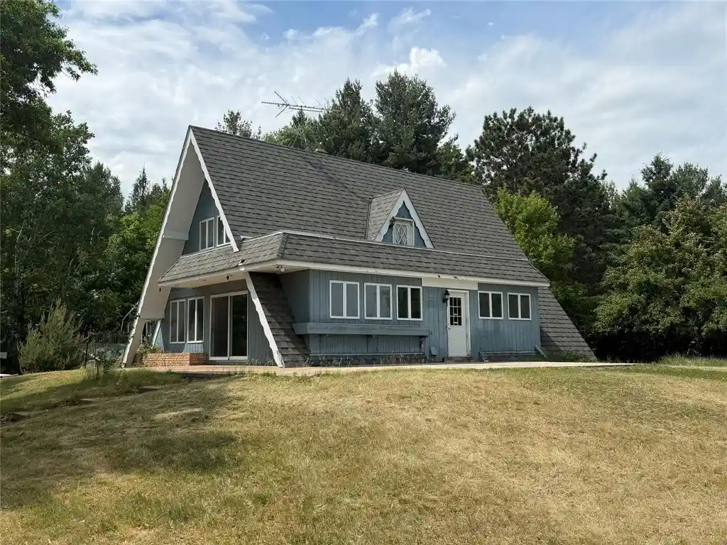 1st image of 233 Park Street Street, Grantsburg, WI 54840 | MLS# 1601868