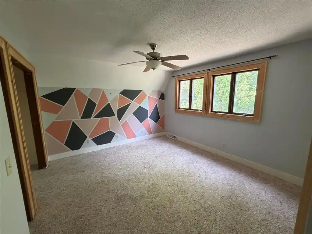 2nd image of 233 Park Street Street, Grantsburg, WI 54840 | MLS# 1601868