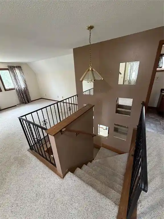5th image of 233 Park Street Street, Grantsburg, WI 54840 | MLS# 1601868