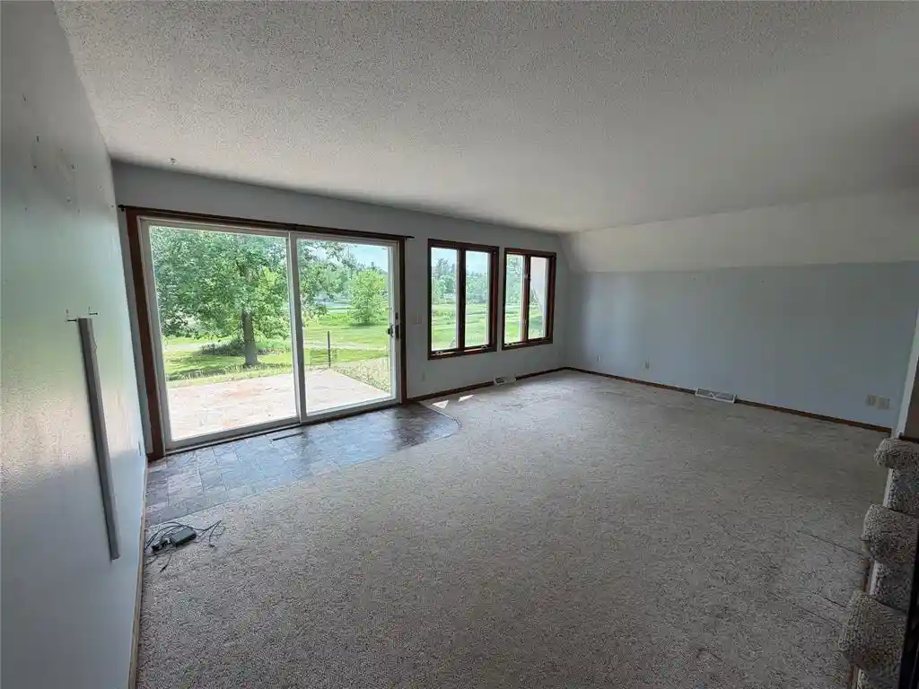 25th image of 233 Park Street Street, Grantsburg, WI 54840 | MLS# 1601868