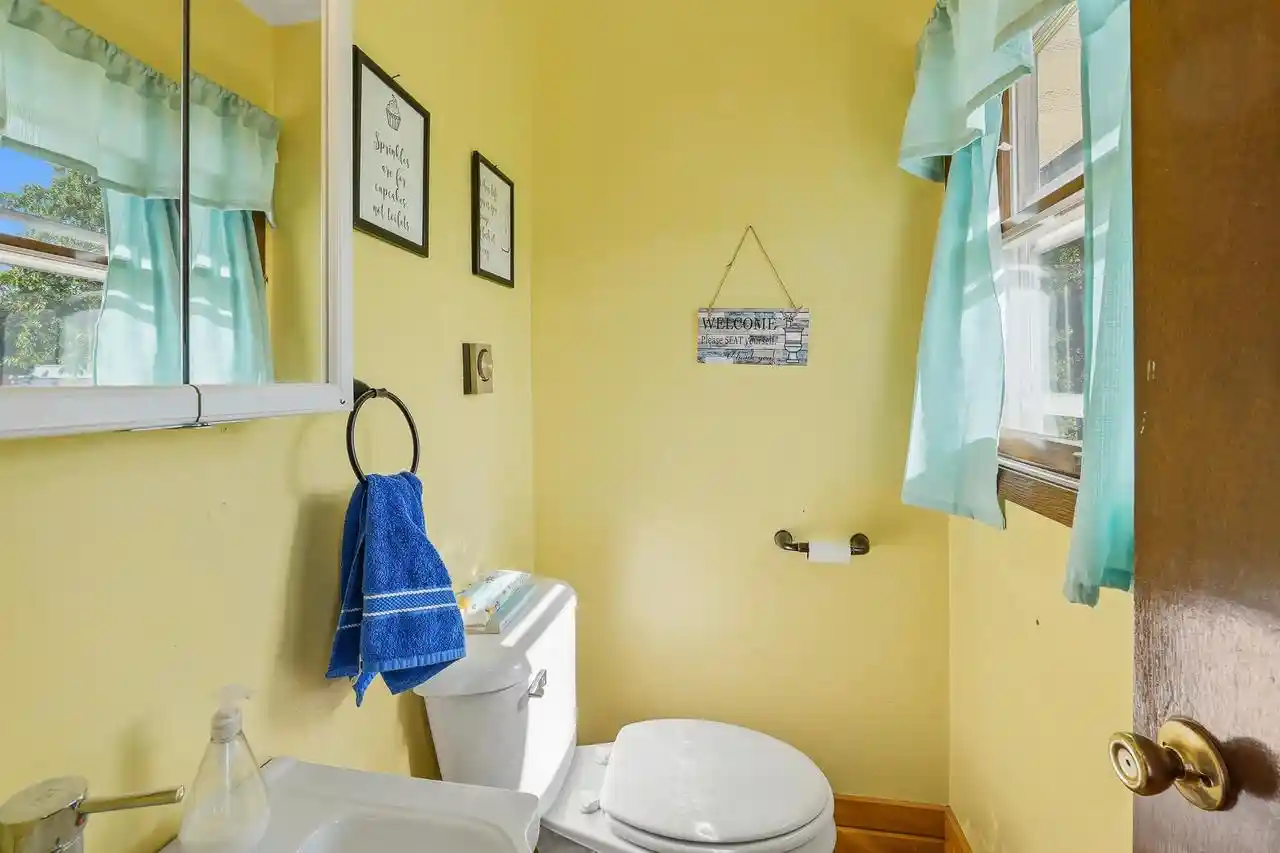 4th image of N3660 9Th Avenue Avenue, Hancock, WI 54943 | MLS# 50326918