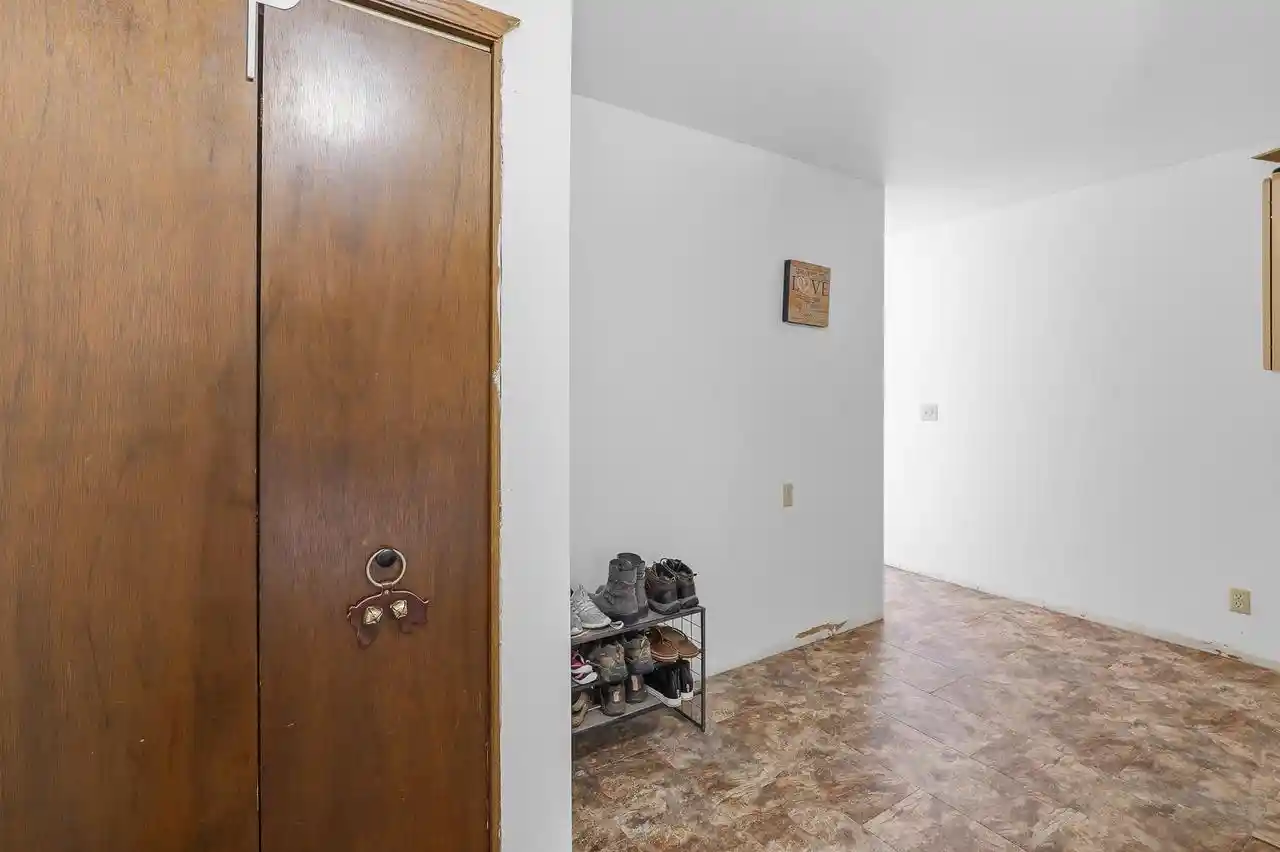 5th image of N3660 9Th Avenue Avenue, Hancock, WI 54943 | MLS# 50326918