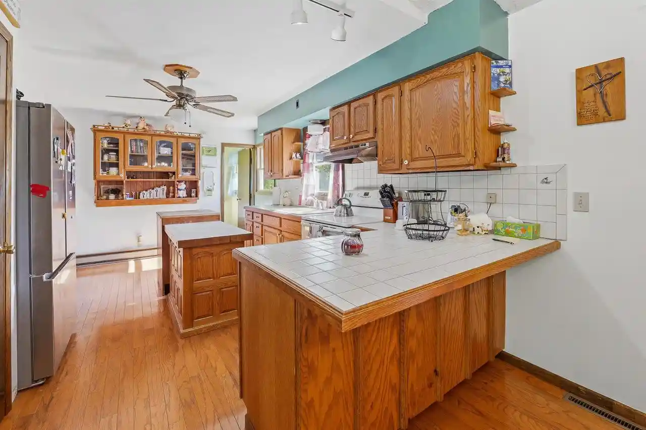 47th image of N3660 9th Avenue Avenue, Hancock, WI 54943 | MLS# 50326918