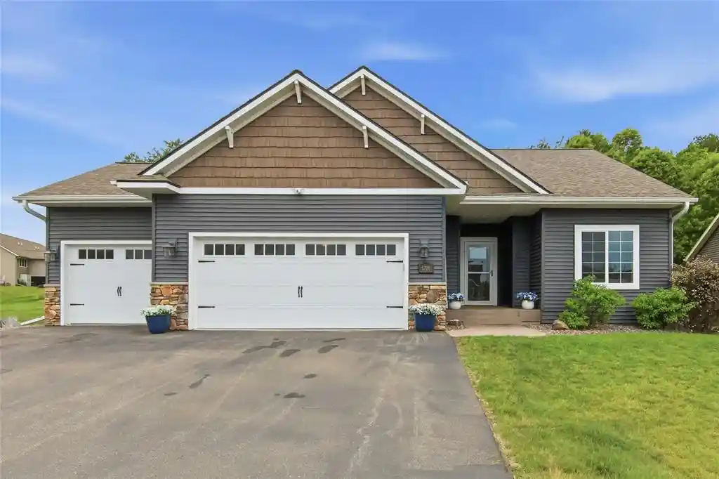 Homes for sale in Eau Claire, WI | 5226 Waylon Street Street, Eau Claire, WI 54703 | MLS# 1601737