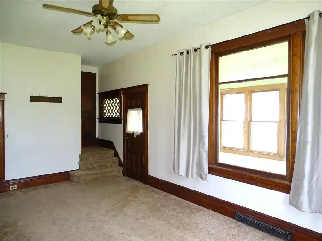Homes for sale in Plum City, WI | 105 Maple Avenue Avenue, Plum City, WI 54761 | MLS# 1601997