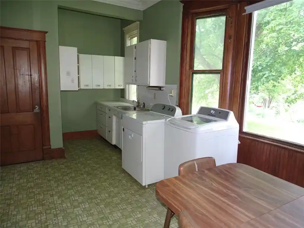 Homes for sale in Plum City, WI | 105 Maple Avenue Avenue, Plum City, WI 54761 | MLS# 1601997