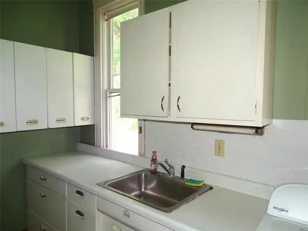 Homes for sale in Plum City, WI | 105 Maple Avenue Avenue, Plum City, WI 54761 | MLS# 1601997
