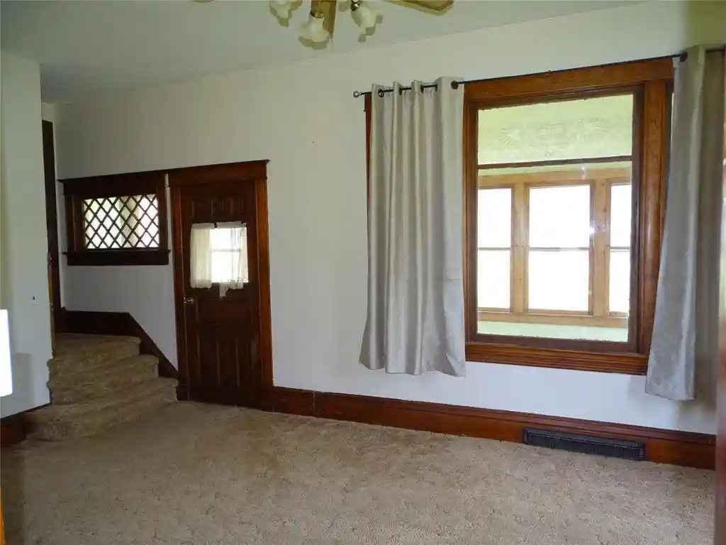 Homes for sale in Plum City, WI | 105 Maple Avenue Avenue, Plum City, WI 54761 | MLS# 1601997