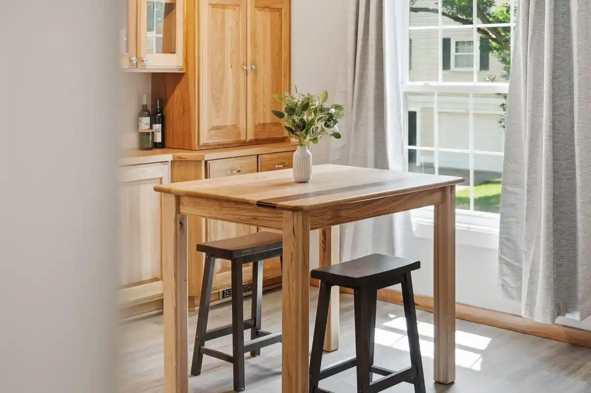 Photo 2 of Condo for sale at 7450 Old Sauk Road Road, Madison, WI 53717 | MLS# 2025198 | Listing updated on 2026-08-17