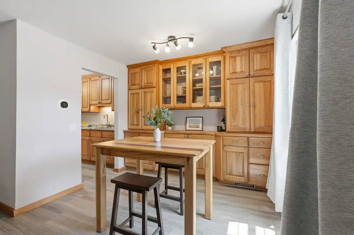 Photo 3 of Condo for sale at 7450 Old Sauk Road Road, Madison, WI 53717 | MLS# 2025198 | Listing updated on 2026-08-17