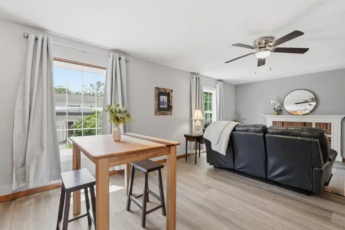 Photo 3 of Condo for sale at 7450 Old Sauk Road Road, Madison, WI 53717 | MLS# 2025198 | Listing updated on 2026-08-17