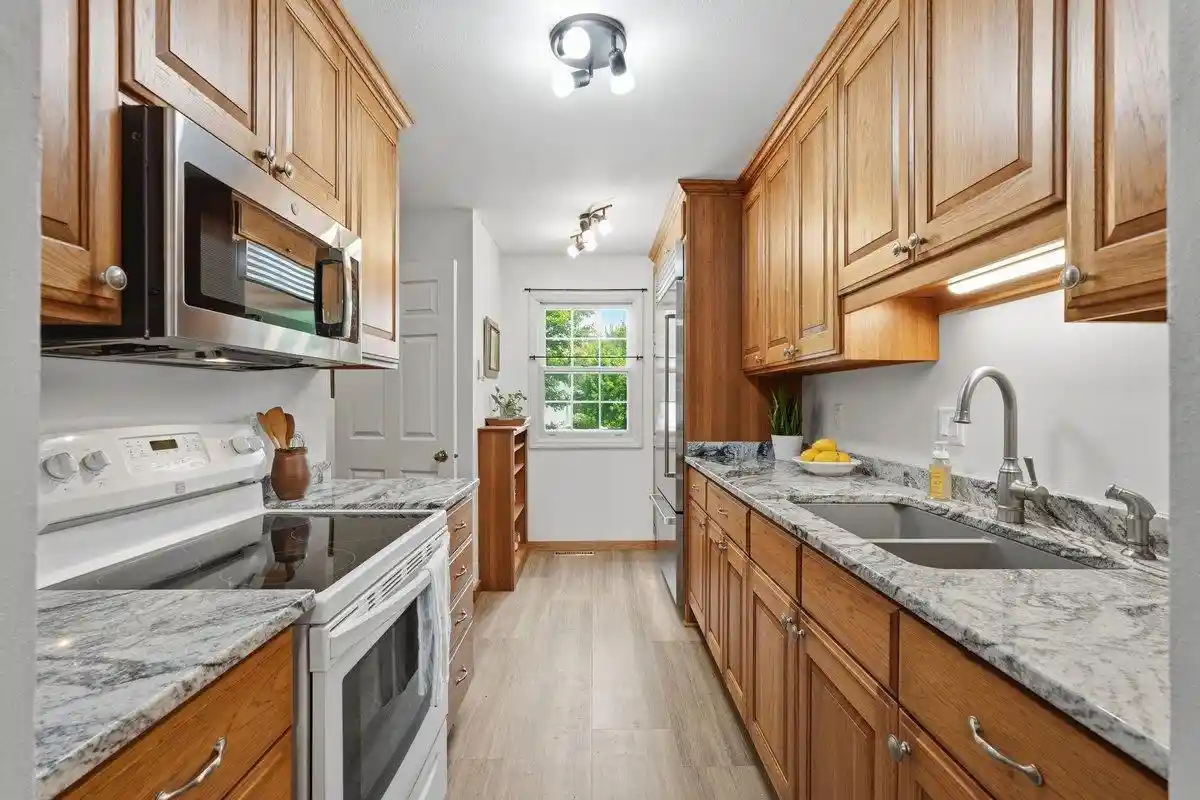 Photo 4 of Condo for sale at 7450 Old Sauk Road Road, Madison, WI 53717 | MLS# 2025198 | Listing updated on 2026-08-17