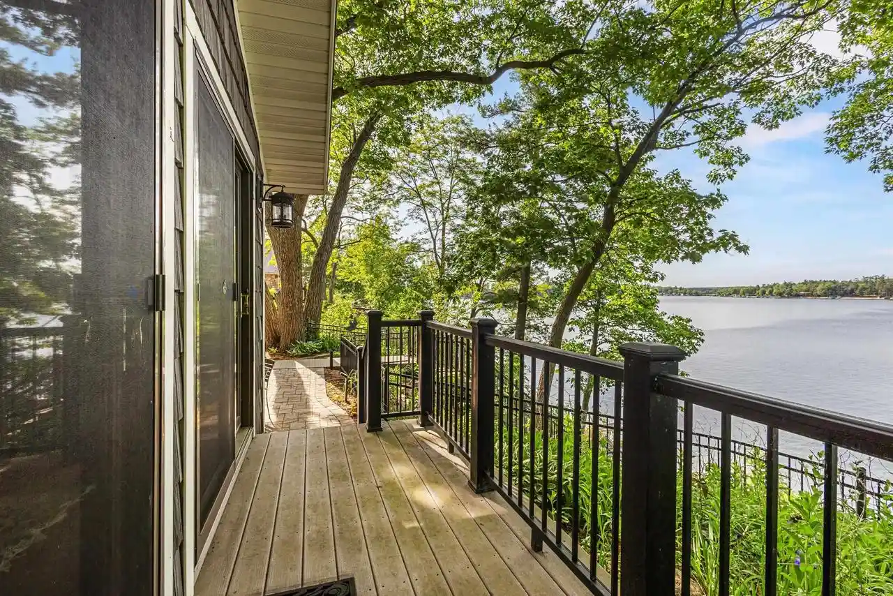 Homes for sale in Wautoma, WI | W6978 S Silver Lake Road Road, Wautoma, WI 54982 | MLS# 50326924