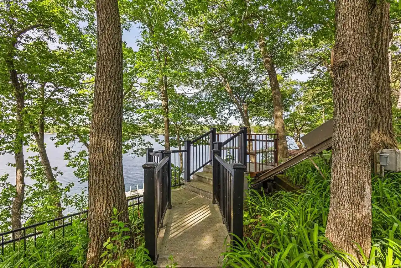 Homes for sale in Wautoma, WI | W6978 S Silver Lake Road Road, Wautoma, WI 54982 | MLS# 50326924