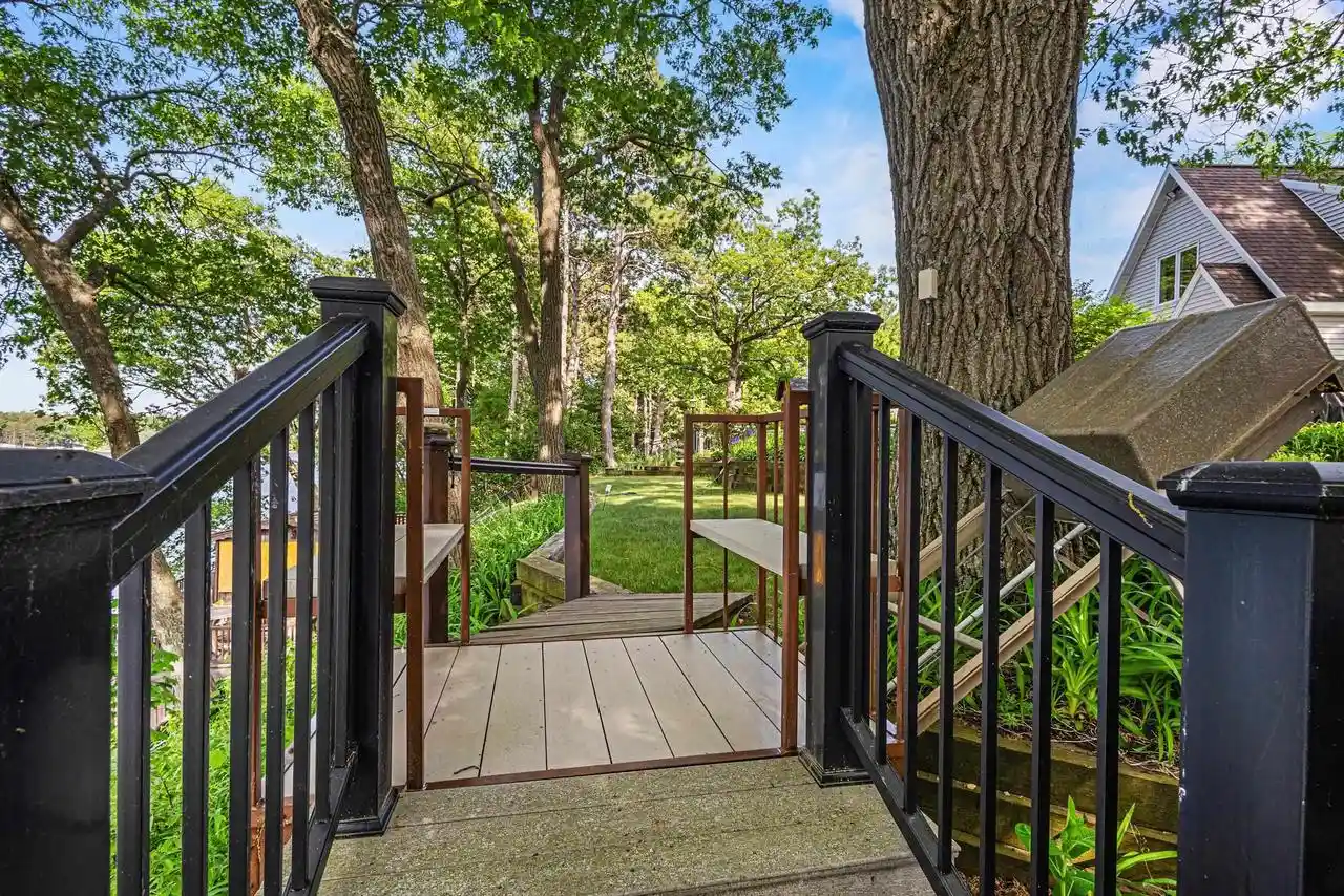 Homes for sale in Wautoma, WI | W6978 S Silver Lake Road Road, Wautoma, WI 54982 | MLS# 50326924