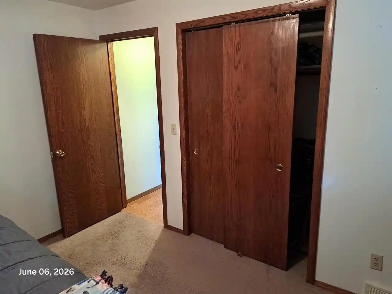 Homes for sale in Menasha, WI | 1121 Calder Street Street, Menasha, WI 54952 | MLS# 50326927