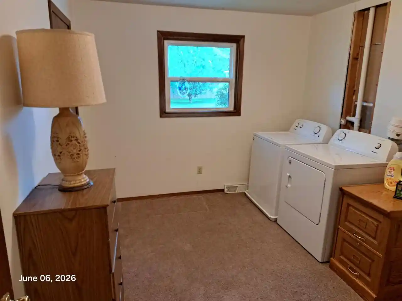 Homes for sale in Menasha, WI | 1121 Calder Street Street, Menasha, WI 54952 | MLS# 50326927