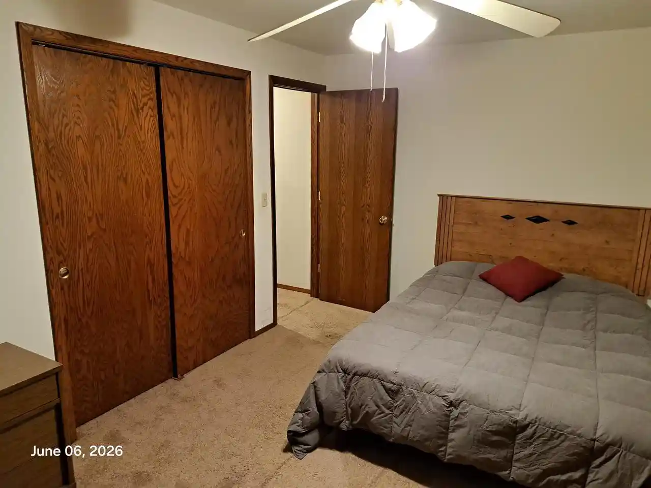 Homes for sale in Menasha, WI | 1121 Calder Street Street, Menasha, WI 54952 | MLS# 50326927