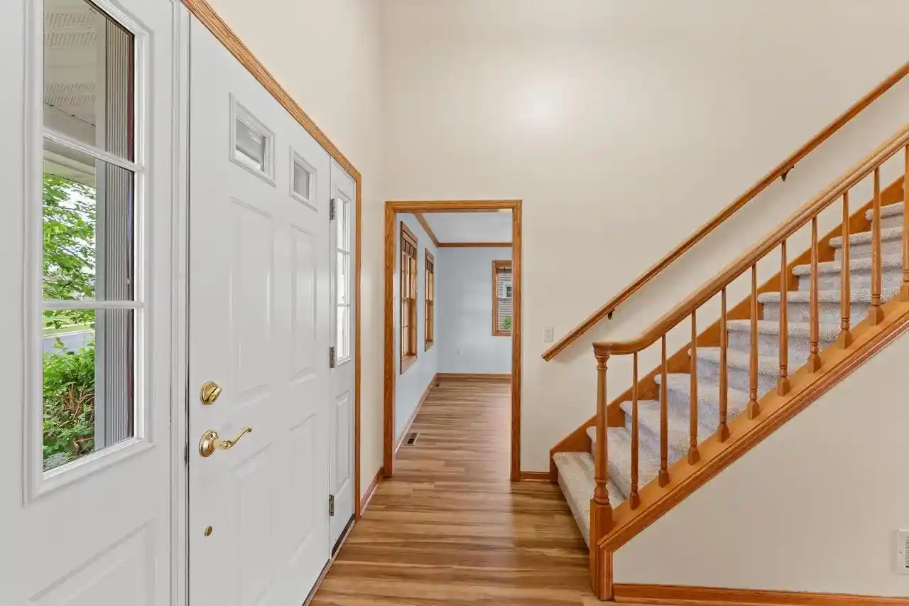 Homes for sale in Sauk City, WI | 174 Chestnut Street Street, Sauk City, WI 53583 | MLS# 2025207