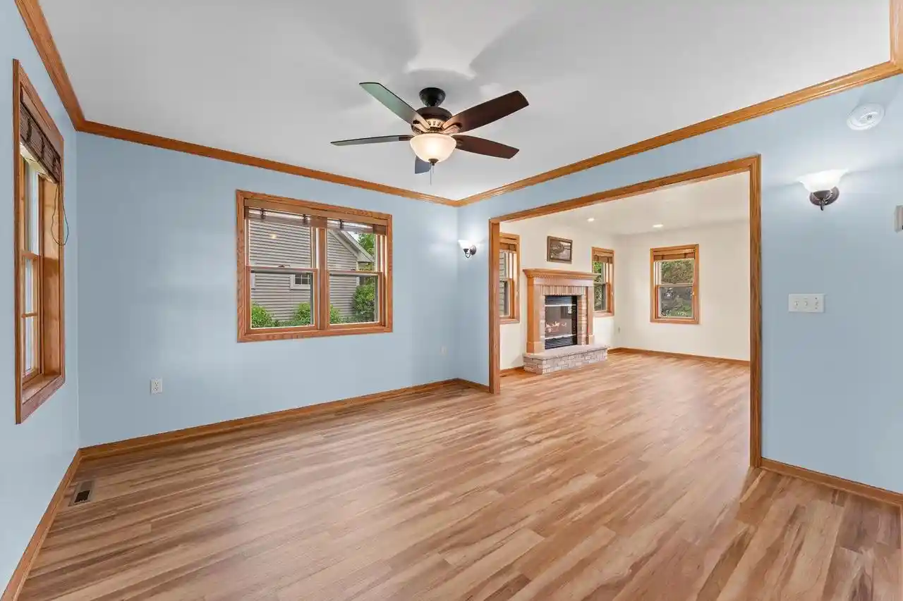 Homes for sale in Sauk City, WI | 174 Chestnut Street Street, Sauk City, WI 53583 | MLS# 2025207