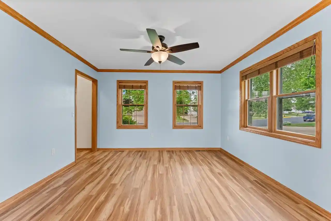 Homes for sale in Sauk City, WI | 174 Chestnut Street Street, Sauk City, WI 53583 | MLS# 2025207
