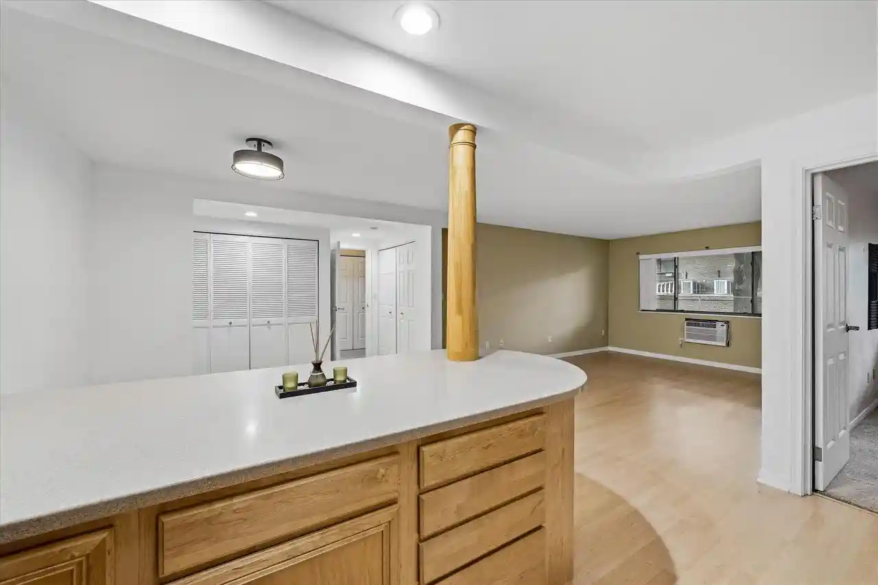 Photo 3 of Condo for sale at 1108 N Milwaukee Street Street #126, Milwaukee, WI 53202 | MLS# 1966000 | Listing updated on 2026-08-31