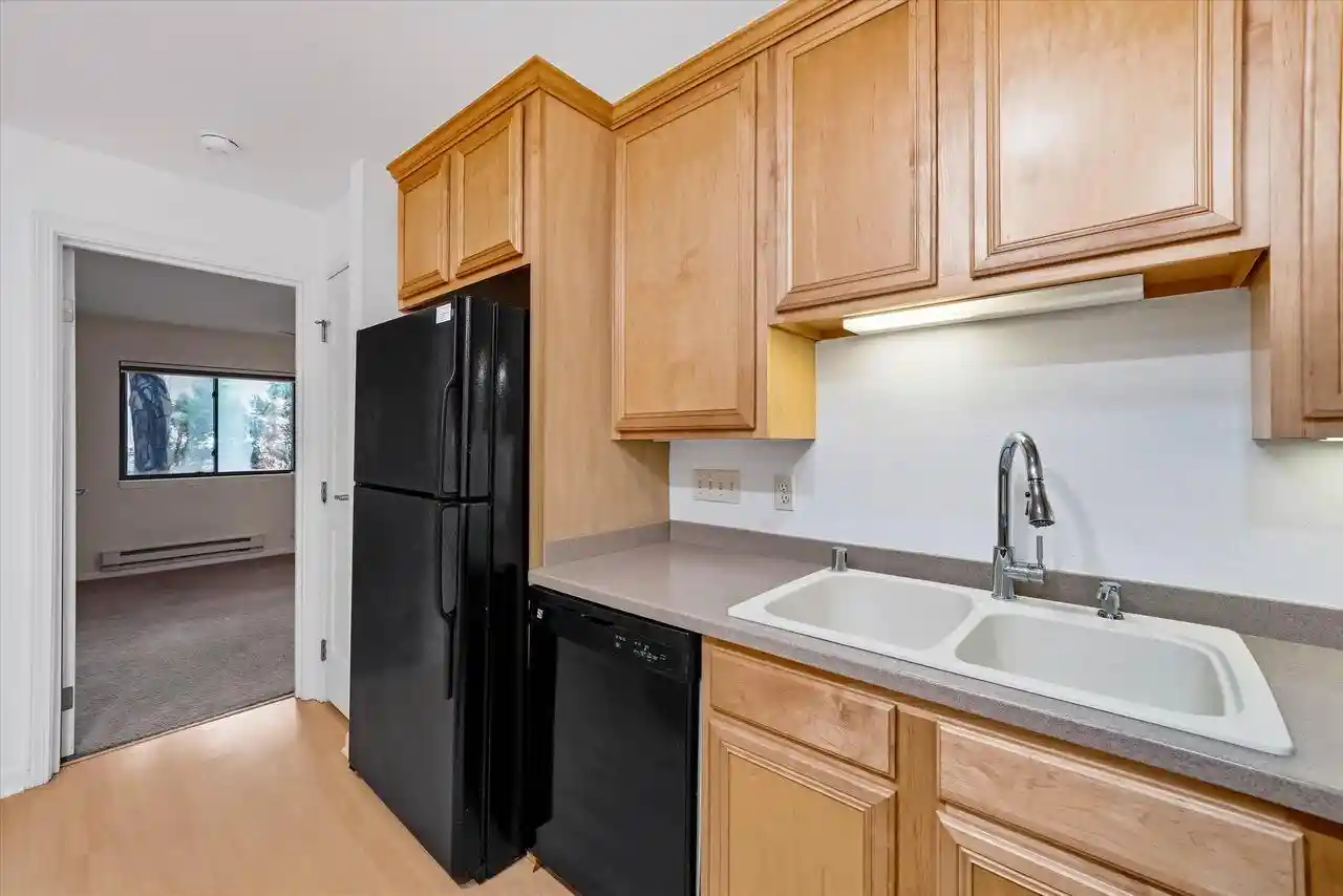 Photo 4 of Condo for sale at 1108 N Milwaukee Street Street #126, Milwaukee, WI 53202 | MLS# 1966000 | Listing updated on 2026-08-31
