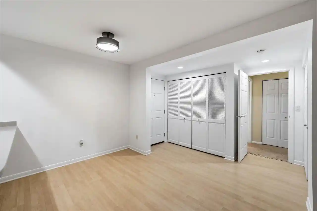 Listing Photo 32 - Condo for sale in 1108 N Milwaukee St St located at 1108 N Milwaukee St St, Milwaukee, WI 53202 - Unit #126