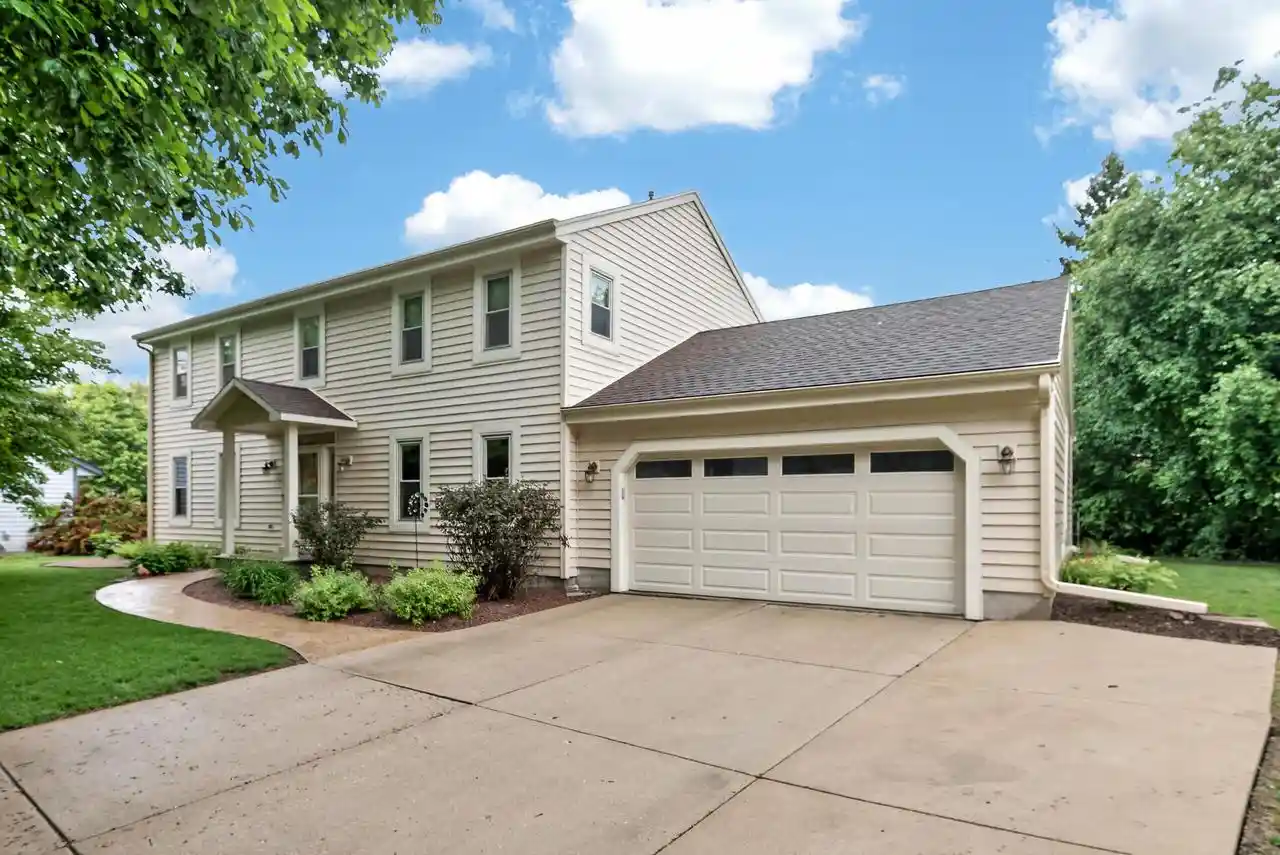 1st image of 2070 S 103rd Court Court, Milwaukee, WI 53227 | MLS# 1966004